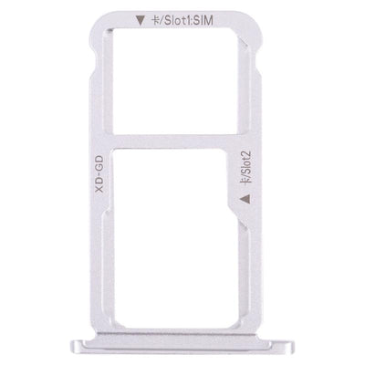 Honor 9X Lite SIM Card Tray Replacement | Nano SIM Holder – image 13