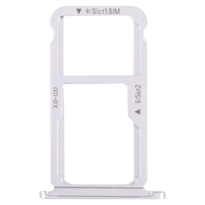 Honor 9X Lite SIM Card Tray Replacement | Nano SIM Holder – image 13
