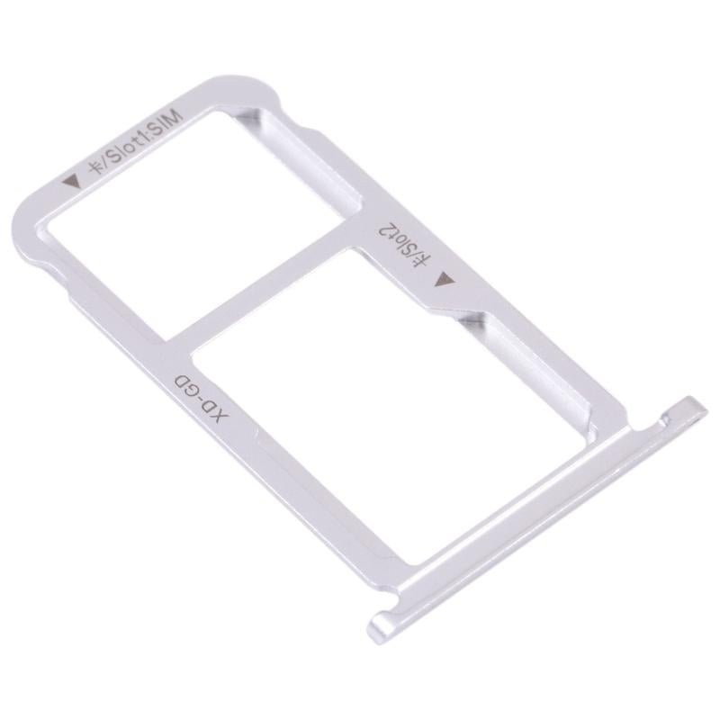 Honor 9X Lite SIM Card Tray Replacement | Nano SIM Holder – image 14