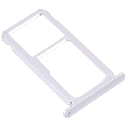 Honor 9X Lite SIM Card Tray Replacement | Nano SIM Holder – image 15