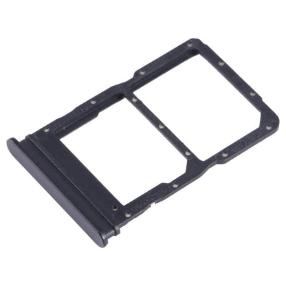 Honor X8a SIM Card Tray Replacement | CRT-LX1 CRT-LX2 CRT-LX3 – image 2