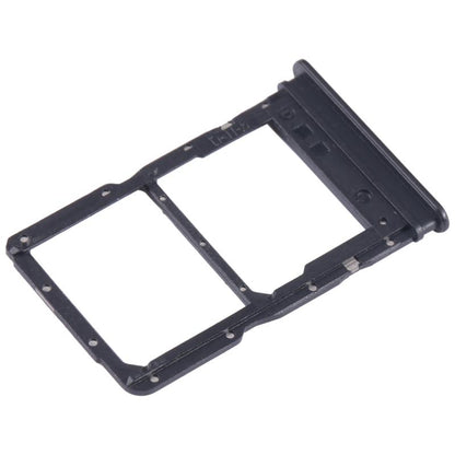 Honor X8a SIM Card Tray Replacement | CRT-LX1 CRT-LX2 CRT-LX3 – image 3