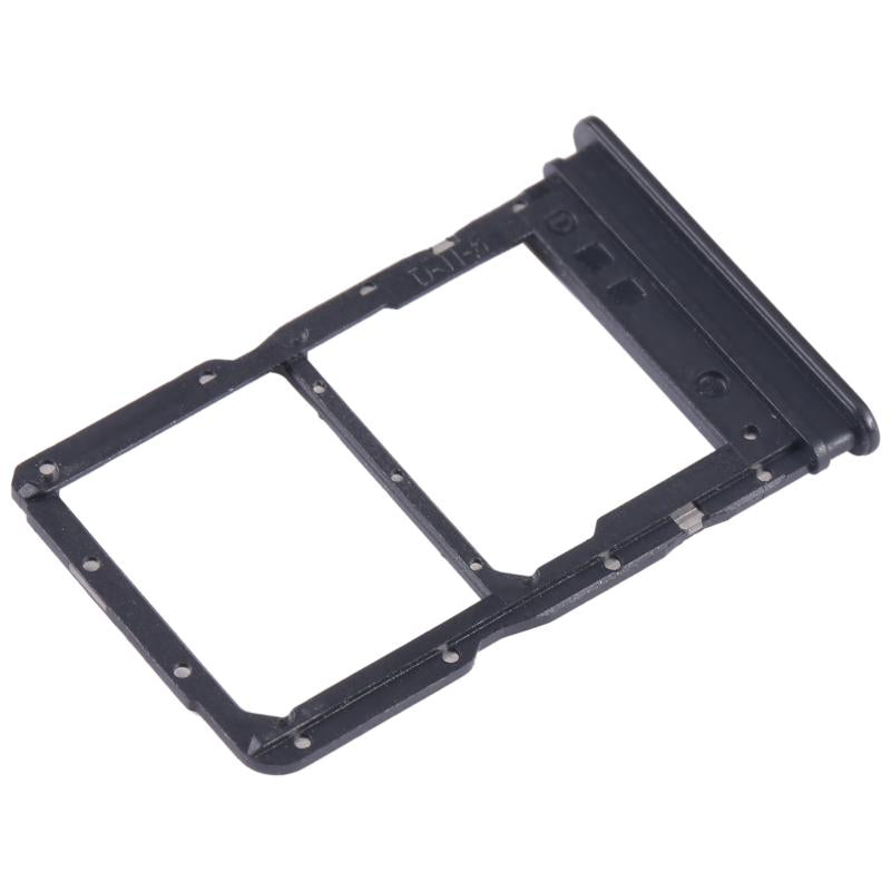 Honor X8a SIM Card Tray Replacement | CRT-LX1 CRT-LX2 CRT-LX3 – image 3