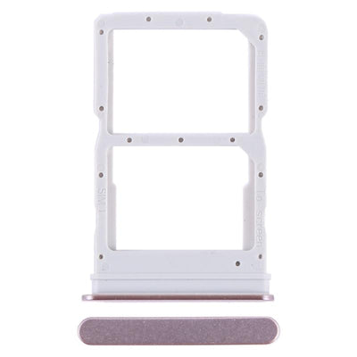 Honor X8a SIM Card Tray Replacement | CRT-LX1 CRT-LX2 CRT-LX3 – image 9