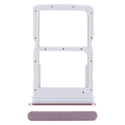 Honor X8a SIM Card Tray Replacement | CRT-LX1 CRT-LX2 CRT-LX3 – image 9