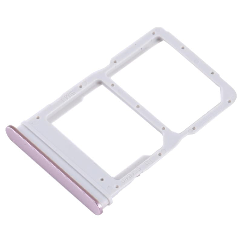 Honor X8a SIM Card Tray Replacement | CRT-LX1 CRT-LX2 CRT-LX3 – image 10