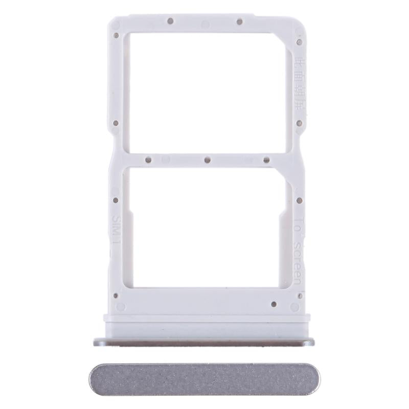 Honor X8a SIM Card Tray Replacement | CRT-LX1 CRT-LX2 CRT-LX3 – image 13