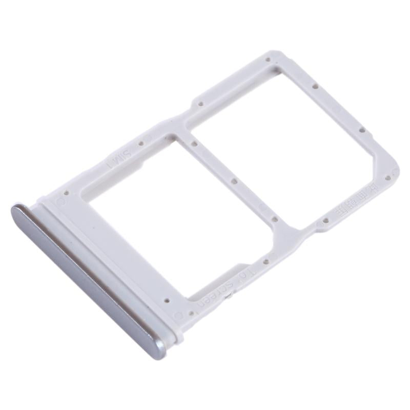 Honor X8a SIM Card Tray Replacement | CRT-LX1 CRT-LX2 CRT-LX3 – image 14