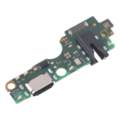 Infinix Hot 60i 4G Charging Port Board Replacement with IC | Charging Fix – image 2