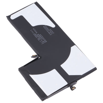 iPhone 11 Pro Max 3969mAh Li-ion Battery Replacement