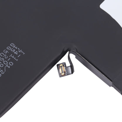 iPhone 11 Pro Max 3969mAh Li-ion Battery Replacement