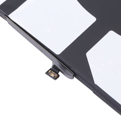 iPhone 11 Pro Max 3969mAh Li-ion Battery Replacement