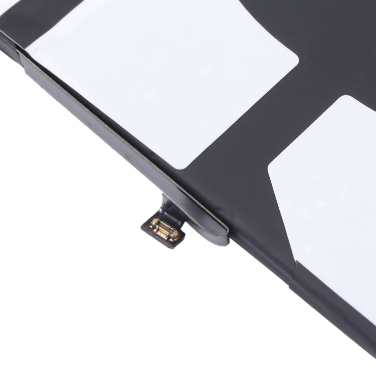 iPhone 11 Pro Max 3969mAh Li-ion Battery Replacement