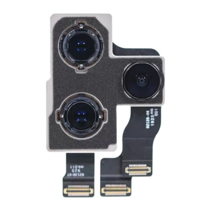 iPhone 11 Pro Max Rear Camera Replacement Module – Back Camera Flex Cable Repair Part