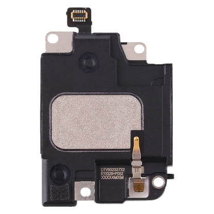 iPhone 11 Pro Max Speaker Ringer Buzzer Replacement Loudspeaker Module Repair Part