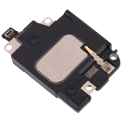 iPhone 11 Pro Max Speaker Ringer Buzzer Replacement Loudspeaker Module Repair Part