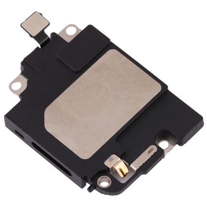 iPhone 11 Pro Max Speaker Ringer Buzzer Replacement Loudspeaker Module Repair Part