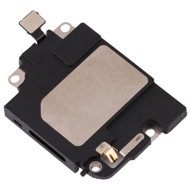 iPhone 11 Pro Max Speaker Ringer Buzzer Replacement Loudspeaker Module Repair Part