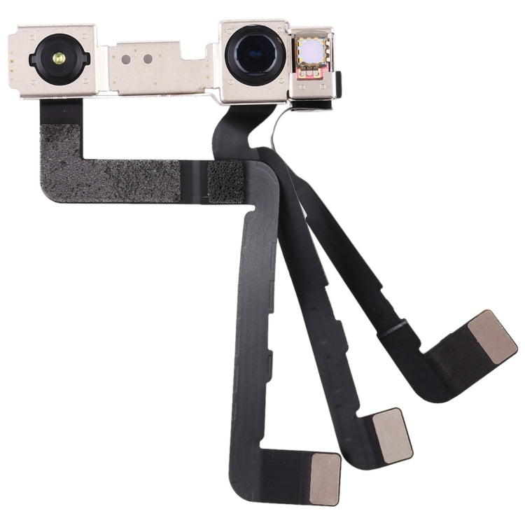 iPhone 11 Pro Max Front Camera Replacement Module – Selfie Camera Flex Cable Repair Part