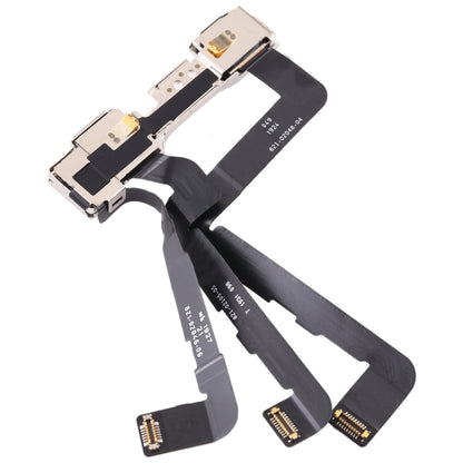 iPhone 11 Pro Max Front Camera Replacement Module – Selfie Camera Flex Cable Repair Part