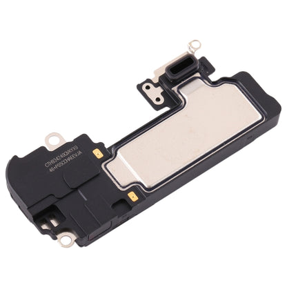 iPhone 11 Pro Earpiece Speaker Replacement Call Speaker Repair Part