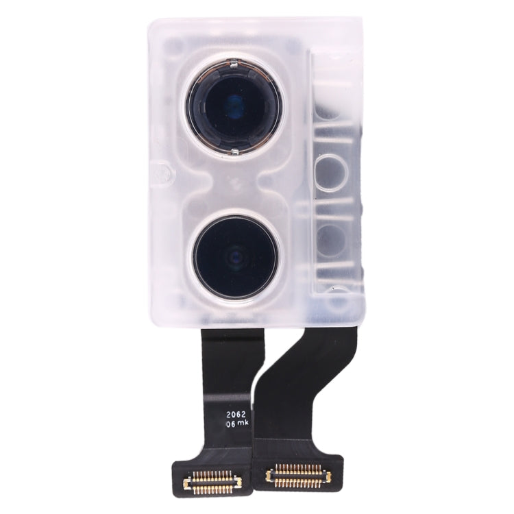 iPhone 11 Rear Camera Replacement Module – Back Camera Flex Cable Repair Part