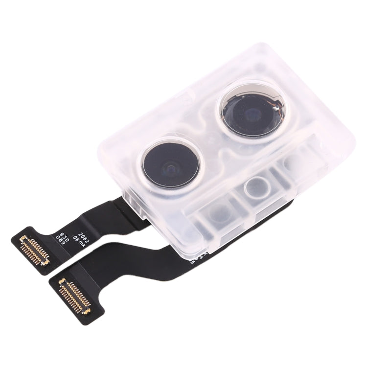 iPhone 11 Rear Camera Replacement Module – Back Camera Flex Cable Repair Part