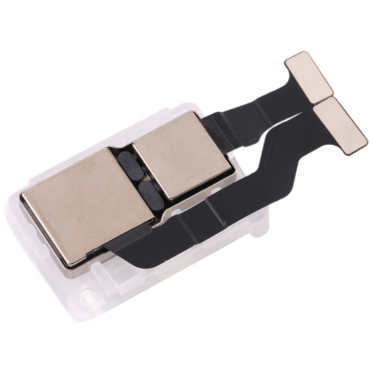 iPhone 11 Rear Camera Replacement Module – Back Camera Flex Cable Repair Part