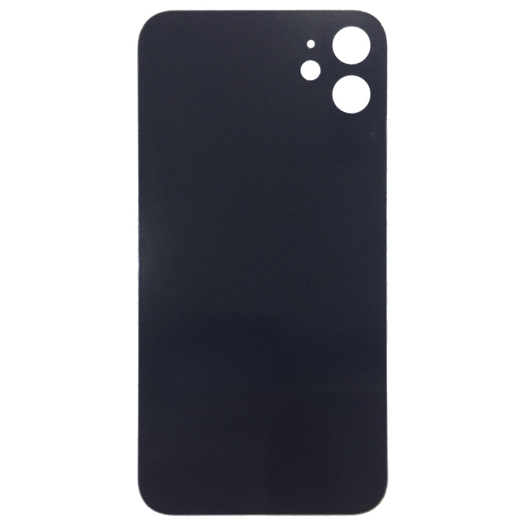 iPhone 11 Pro Back Glass Replacement | Rear Glass Repair Part