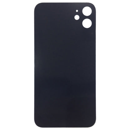 iPhone 11 Pro Max Back Glass Replacement | Rear Glass Repair Part