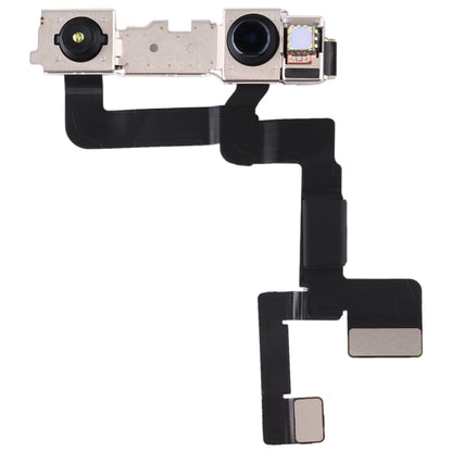 iPhone 11 Front Camera Replacement Module – Selfie Camera Flex Cable Repair Part