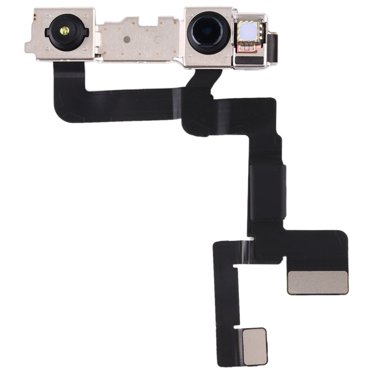 iPhone 11 Front Camera Replacement Module – Selfie Camera Flex Cable Repair Part