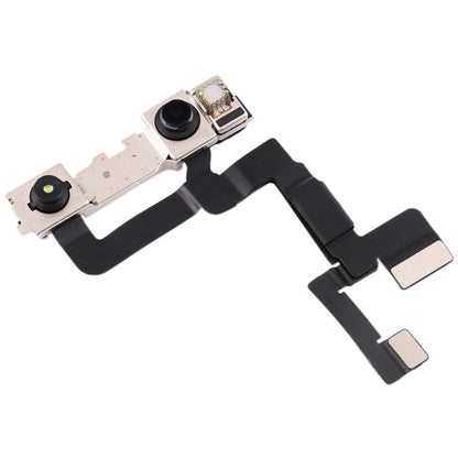 iPhone 11 Front Camera Replacement Module – Selfie Camera Flex Cable Repair Part