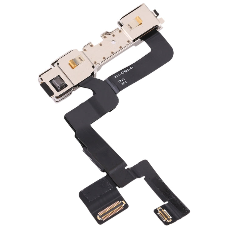 iPhone 11 Front Camera Replacement Module – Selfie Camera Flex Cable Repair Part