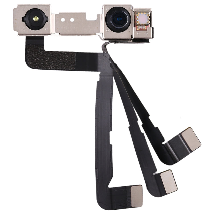 iPhone 11 Pro Front Camera Replacement Module – Selfie Camera Flex Cable Repair Part