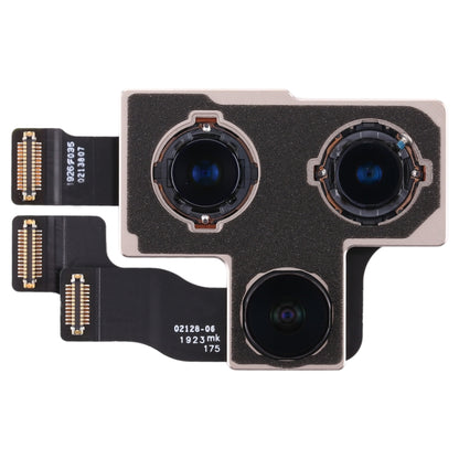 iPhone 11 Pro Rear Camera Replacement Module – Back Camera Flex Cable Repair Part