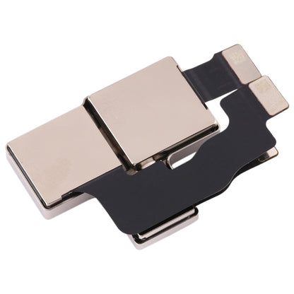 iPhone 11 Pro Rear Camera Replacement Module – Back Camera Flex Cable Repair Part