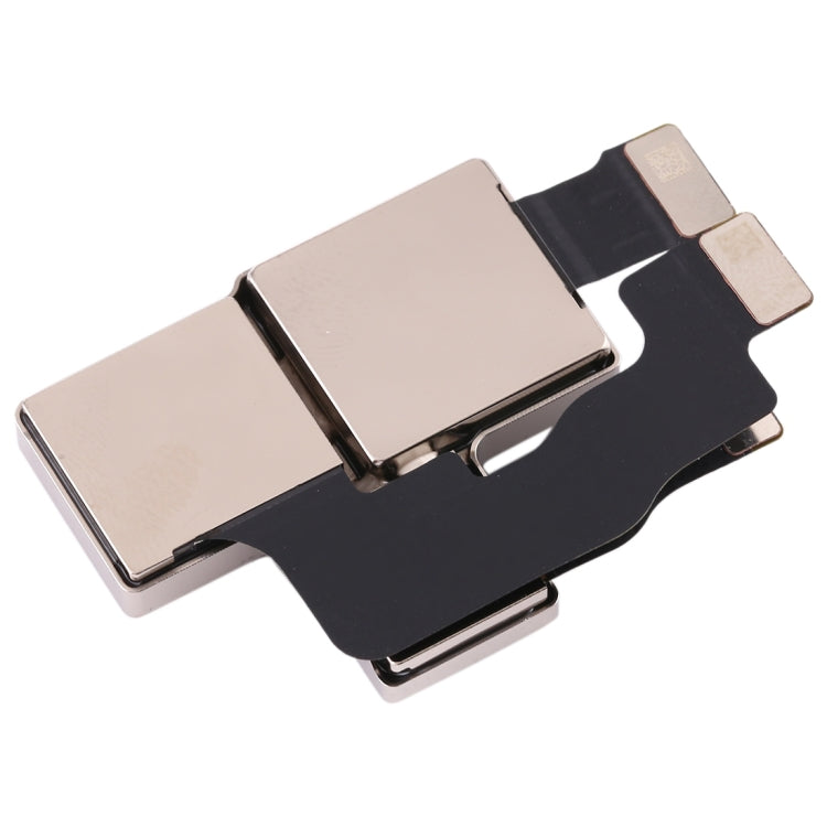 iPhone 11 Pro Rear Camera Replacement Module – Back Camera Flex Cable Repair Part