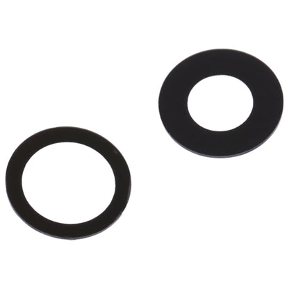 Phone 11 Back Camera Lens | Rear Camera Glass Replacement