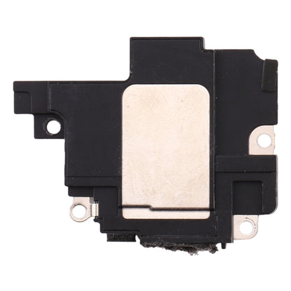 iPhone 11 Speaker Ringer Buzzer Replacement Loudspeaker Module Repair Part