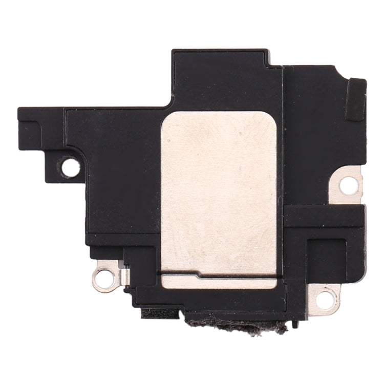 iPhone 11 Speaker Ringer Buzzer Replacement Loudspeaker Module Repair Part