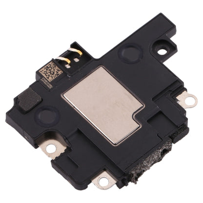 iPhone 11 Speaker Ringer Buzzer Replacement Loudspeaker Module Repair Part