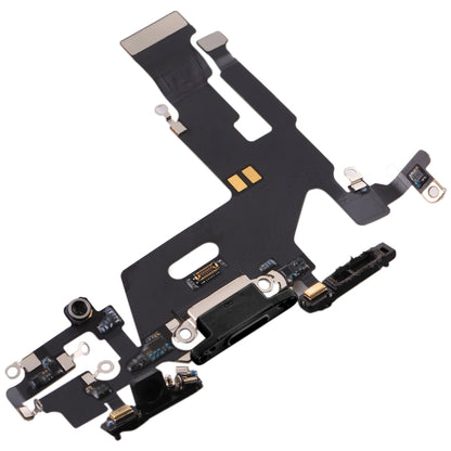 iPhone 11 Charging Port Flex Cable Replacement Dock Connector Repair Part