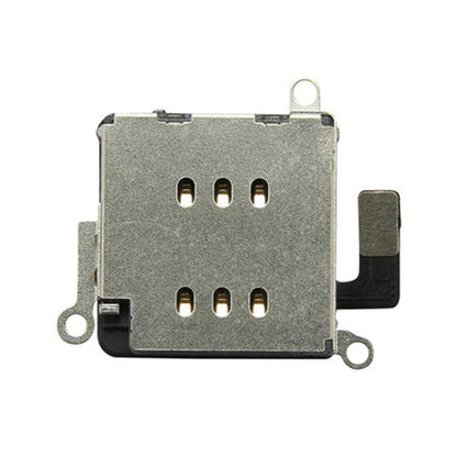 iPhone 11 SIM Card Reader Socket | SIM Slot Connector Replacement Repair Part