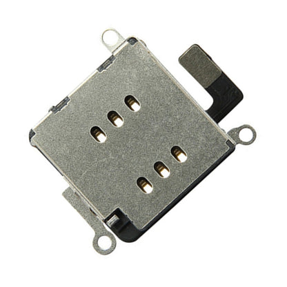 iPhone 11 SIM Card Reader Socket | SIM Slot Connector Replacement Repair Part