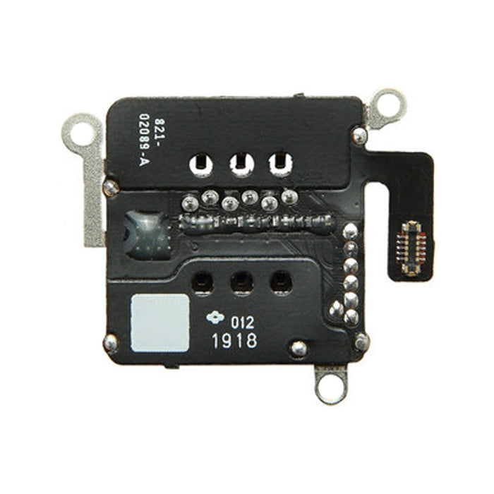 iPhone 11 SIM Card Reader Socket | SIM Slot Connector Replacement Repair Part