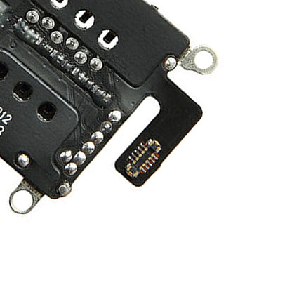 iPhone 11 SIM Card Reader Socket | SIM Slot Connector Replacement Repair Part