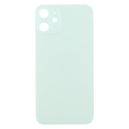 iPhone 12 Back Glass Replacement | Rear Glass Repair Part
