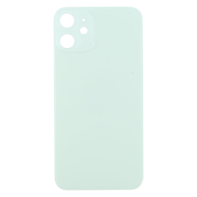 iPhone 12 Back Glass Replacement | Rear Glass Repair Part