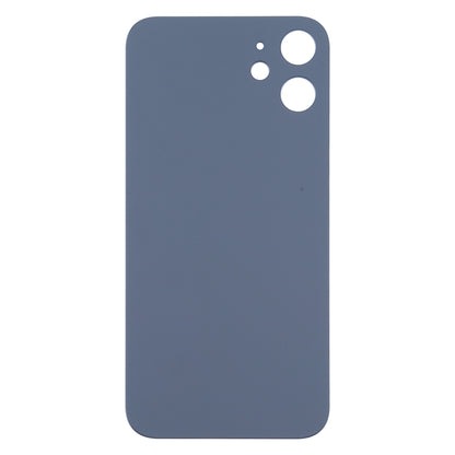 iPhone 12 Back Glass Replacement | Rear Glass Repair Part
